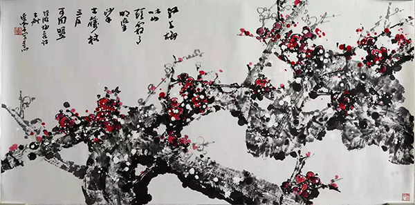 李进学