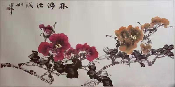 李进学