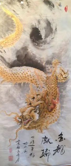 杨大阁