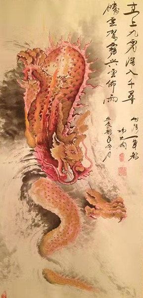 杨大阁