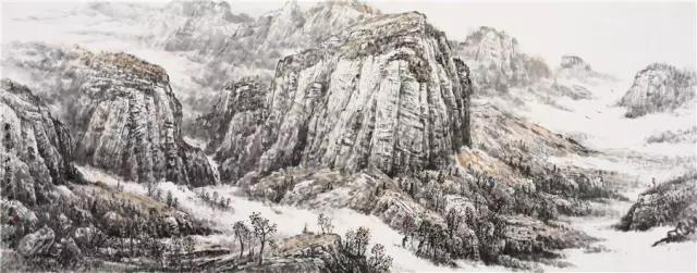 冯利明