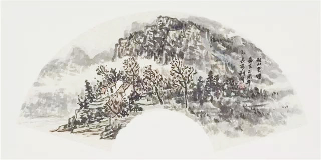 冯利明