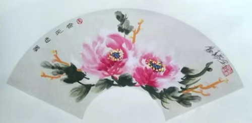 喻寿奇
