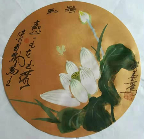 喻寿奇