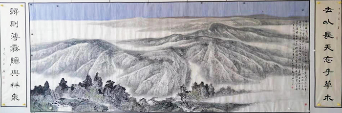 李硕
