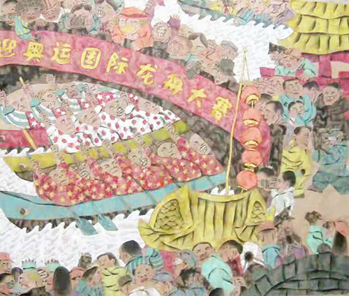 刘建宾