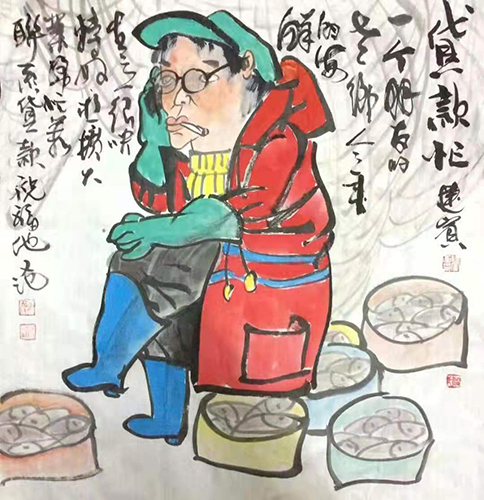 刘建宾