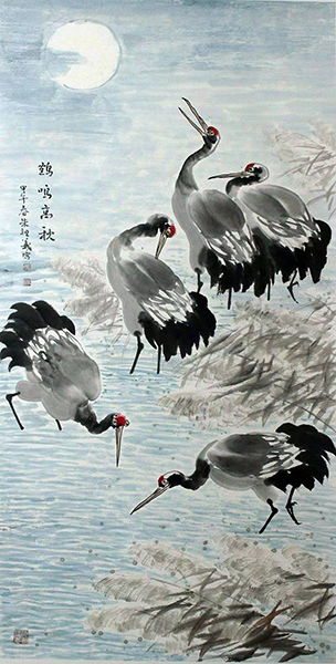 朱祖义