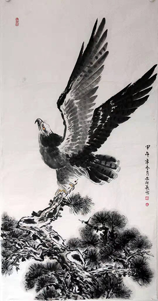朱祖义