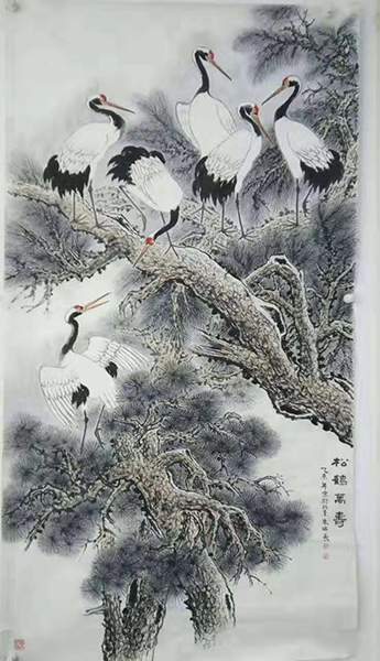 朱祖义