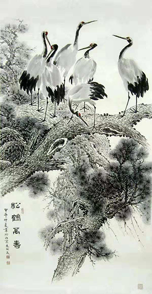 朱祖义