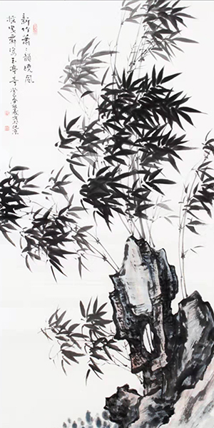 朱祖义