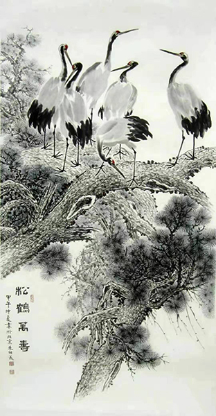 朱祖义