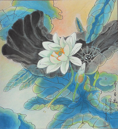 刘永年