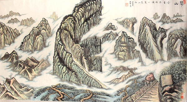 刘永年
