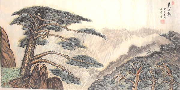 刘永年