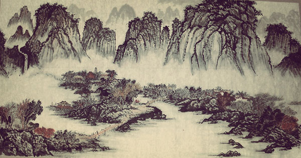 刘永年