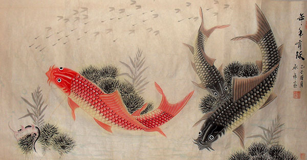 刘永年