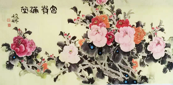 蔡明振