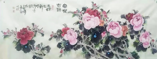 蔡明振