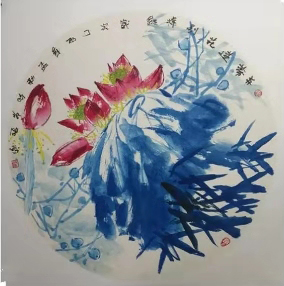 张乐