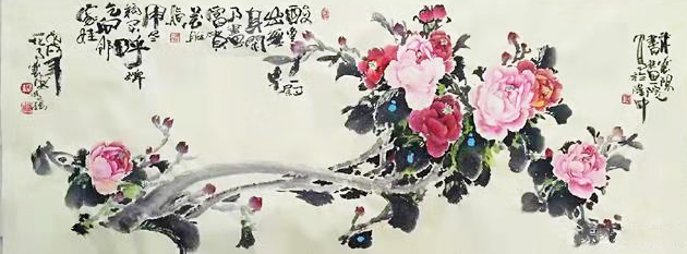 蔡明振