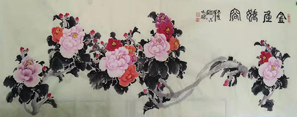 蔡明振