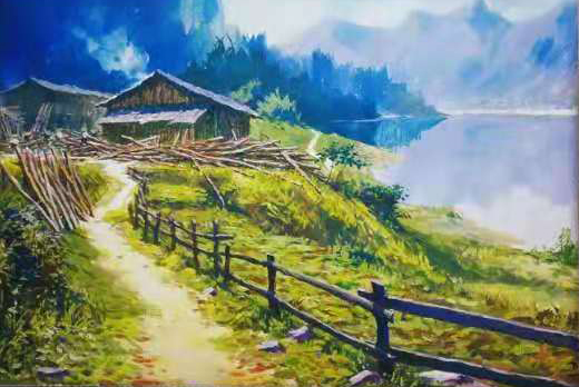 赵竟城