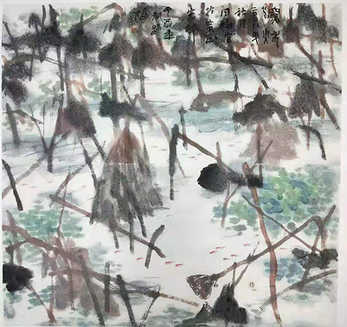 邵同福