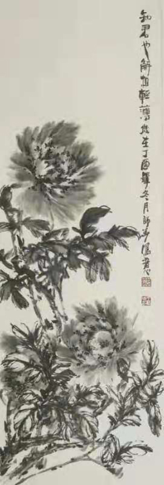 陈福凌