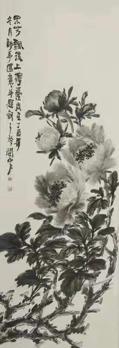 陈福凌