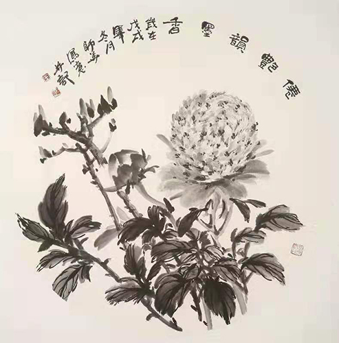 陈福凌
