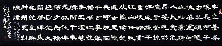 庞德强