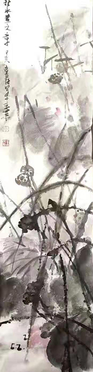 卢葆桐