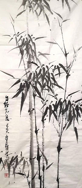 卢葆桐