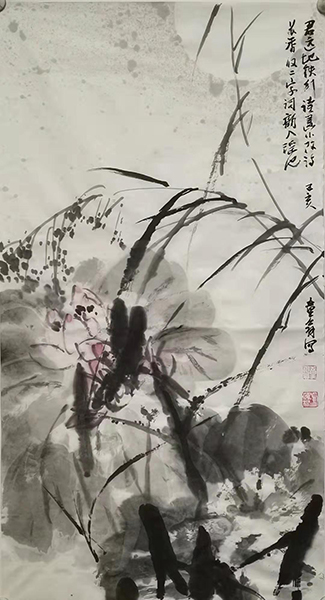 卢葆桐