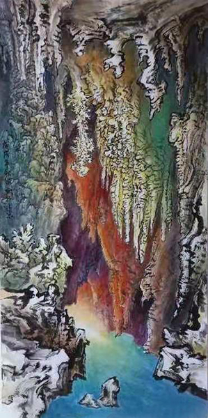 杨海剑