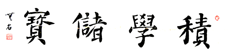 赵海军