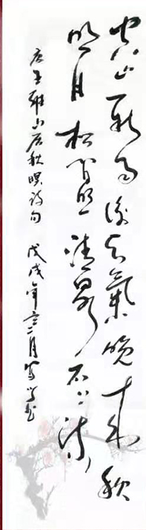 白凤学
