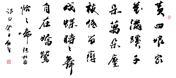 赵海军