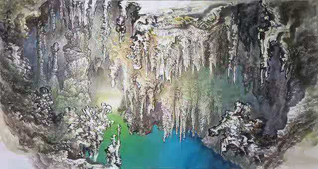杨海剑