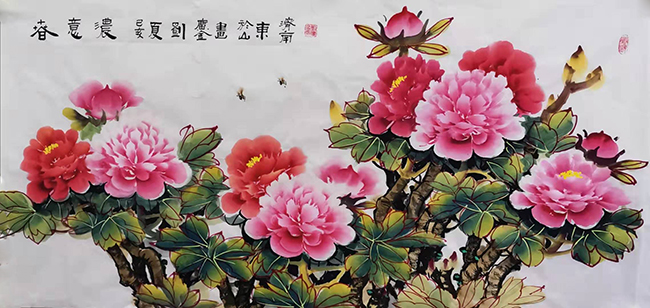 刘广金