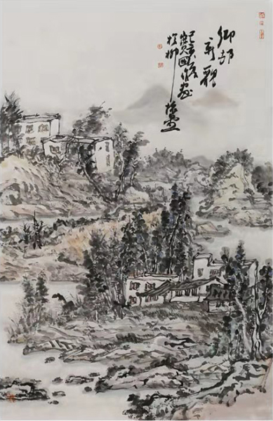 刘宝国
