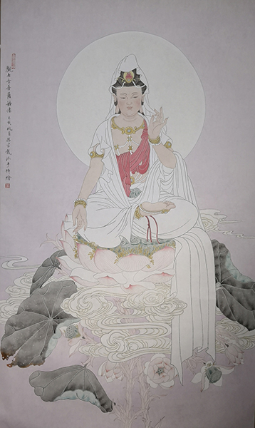 孙家龙