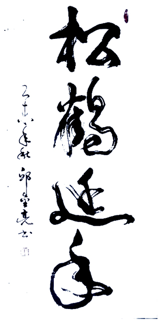 邱金亮