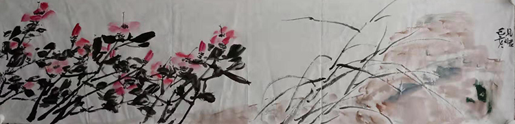 史见峮