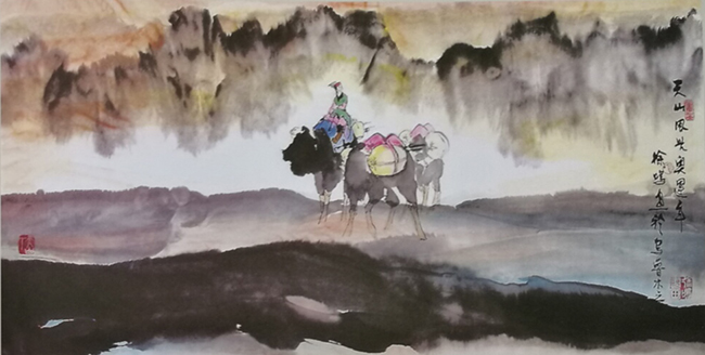 徐鸣