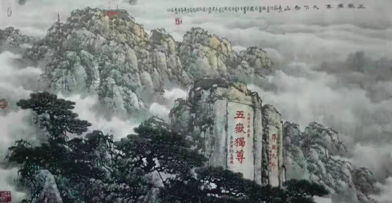 卓忠信