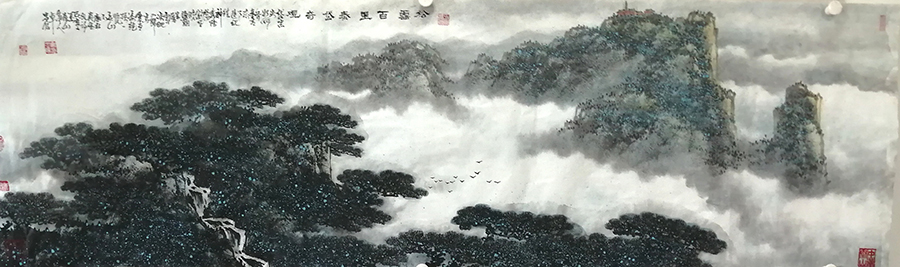 卓忠信
