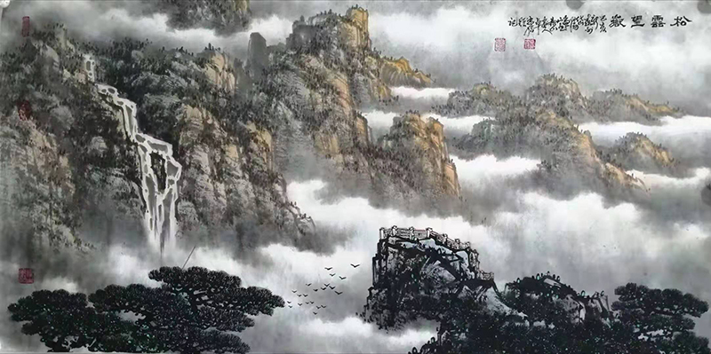 卓忠信